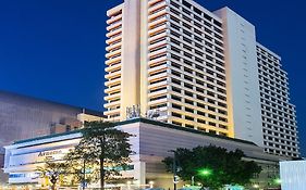 Hotel Arnoma Bangkok